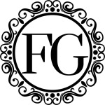 Ferocious Gem discount code
